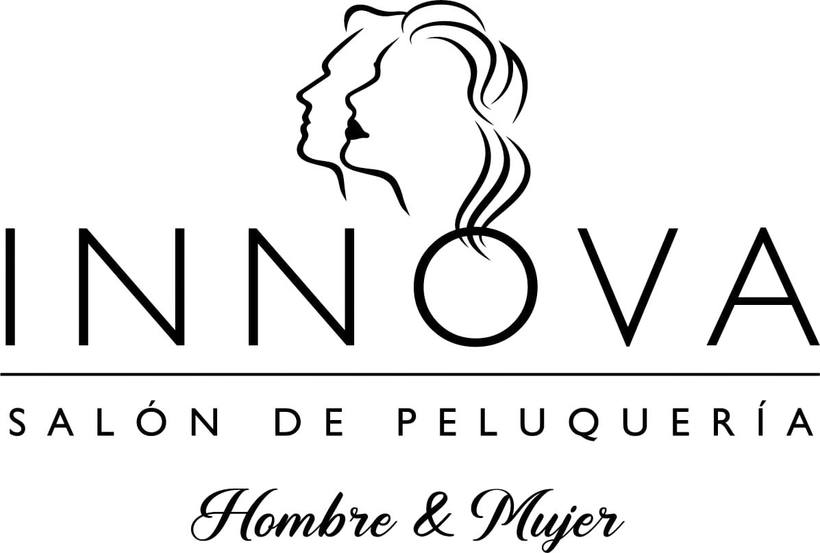Salón de peluquería | Innova
